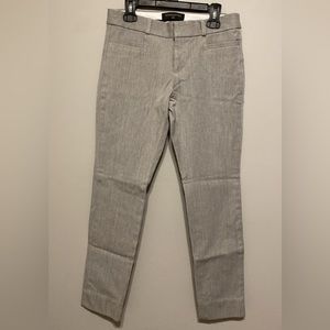 Banana Republic Dress Pants
